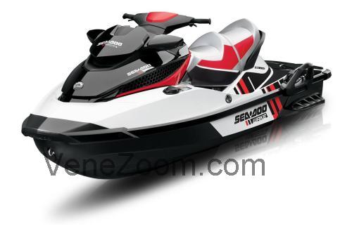 Tekniset tiedot ja arvostelut